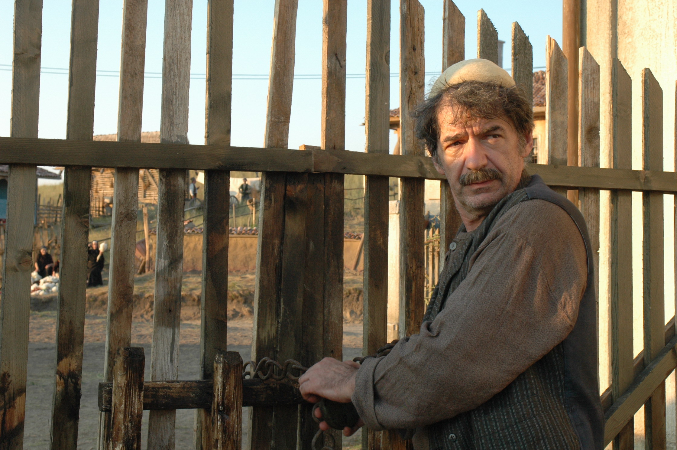 ���-������ ���� �� �������� �� ��������� ���� ������� ��������� ����Ҕ � ����������� ����� ������, ��������, �������, ������� � ���������. ������ �� �������� �� ���� ����������